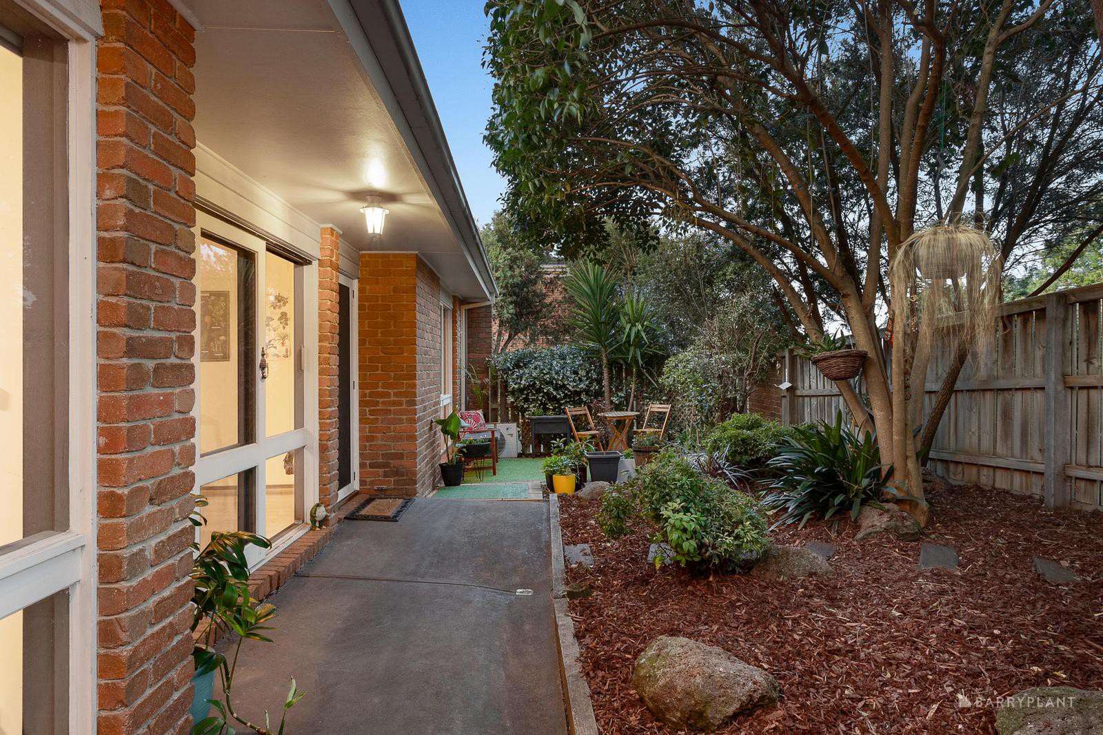 1/9 Glendale Avenue, Templestowe, VIC 3106, Templestowe - Thumbnail 8