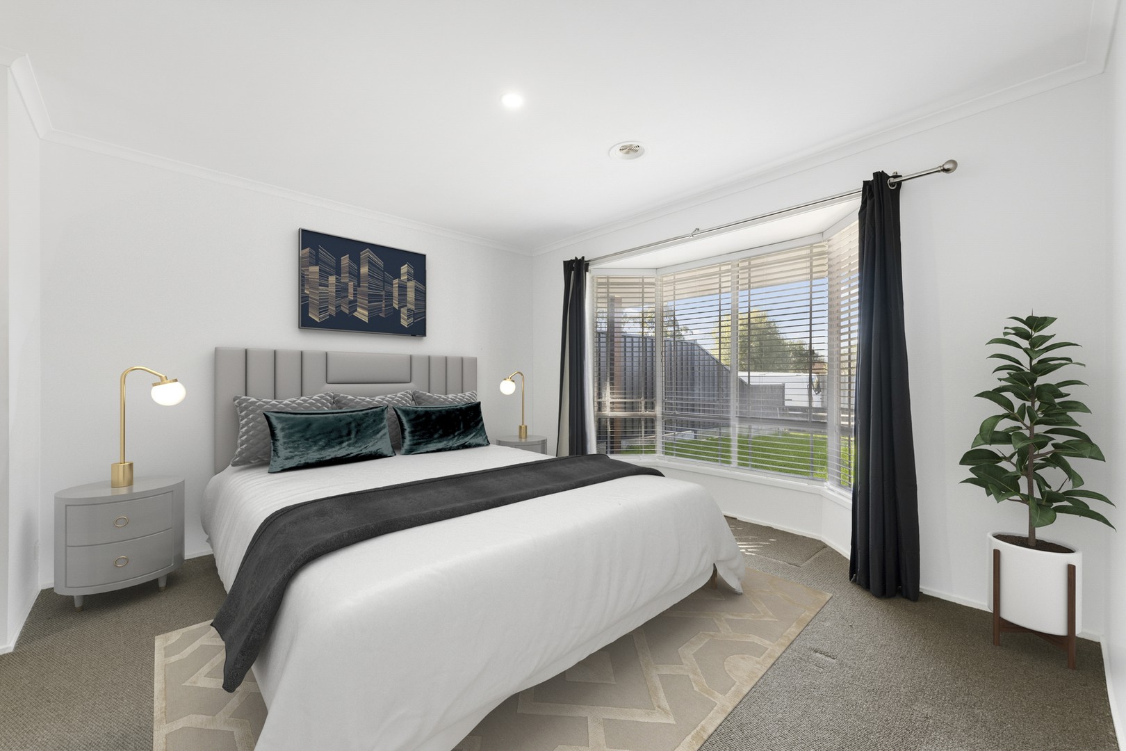 1/9 Gloucester Court, Sydenham, VIC 3037, Sydenham - Thumbnail 6