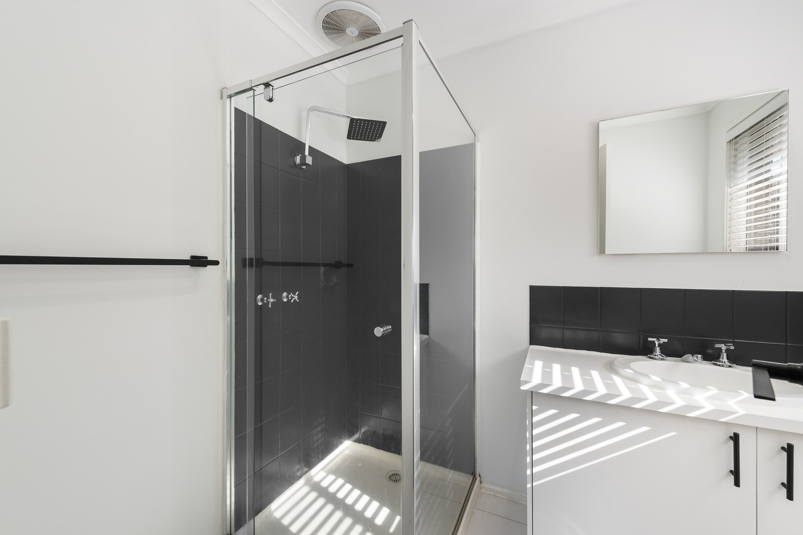 1/9 Gloucester Court, Sydenham, VIC 3037, Sydenham - Thumbnail 7