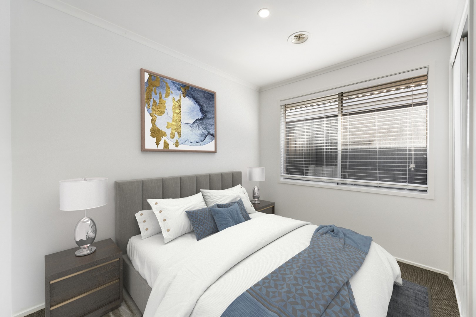 1/9 Gloucester Court, Sydenham, VIC 3037, Sydenham - Thumbnail 8