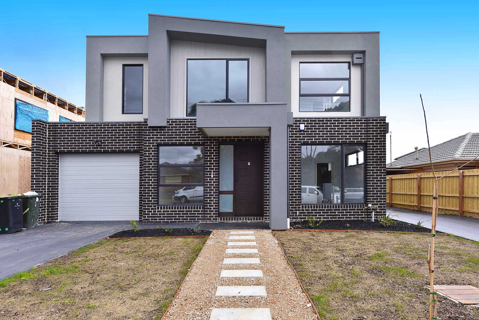 1/9 Green Street, Airport West, VIC 3042, Airport West - Thumbnail 3