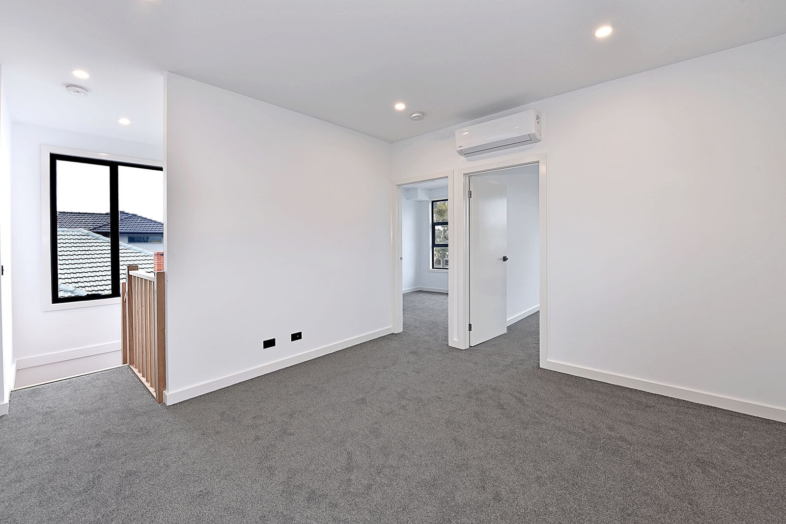 1/9 Green Street, Airport West, VIC 3042, Airport West - Thumbnail 6