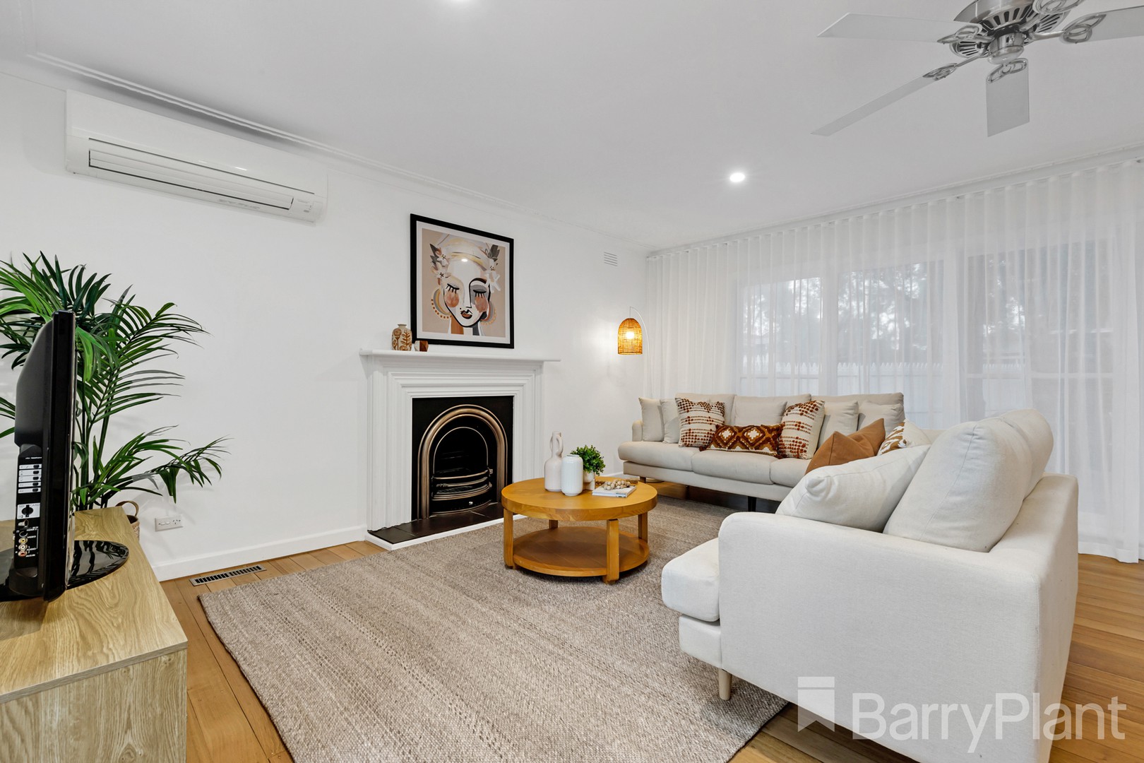 1/9 Greenhill Road, Greensborough, VIC 3088, Greensborough - Thumbnail 3