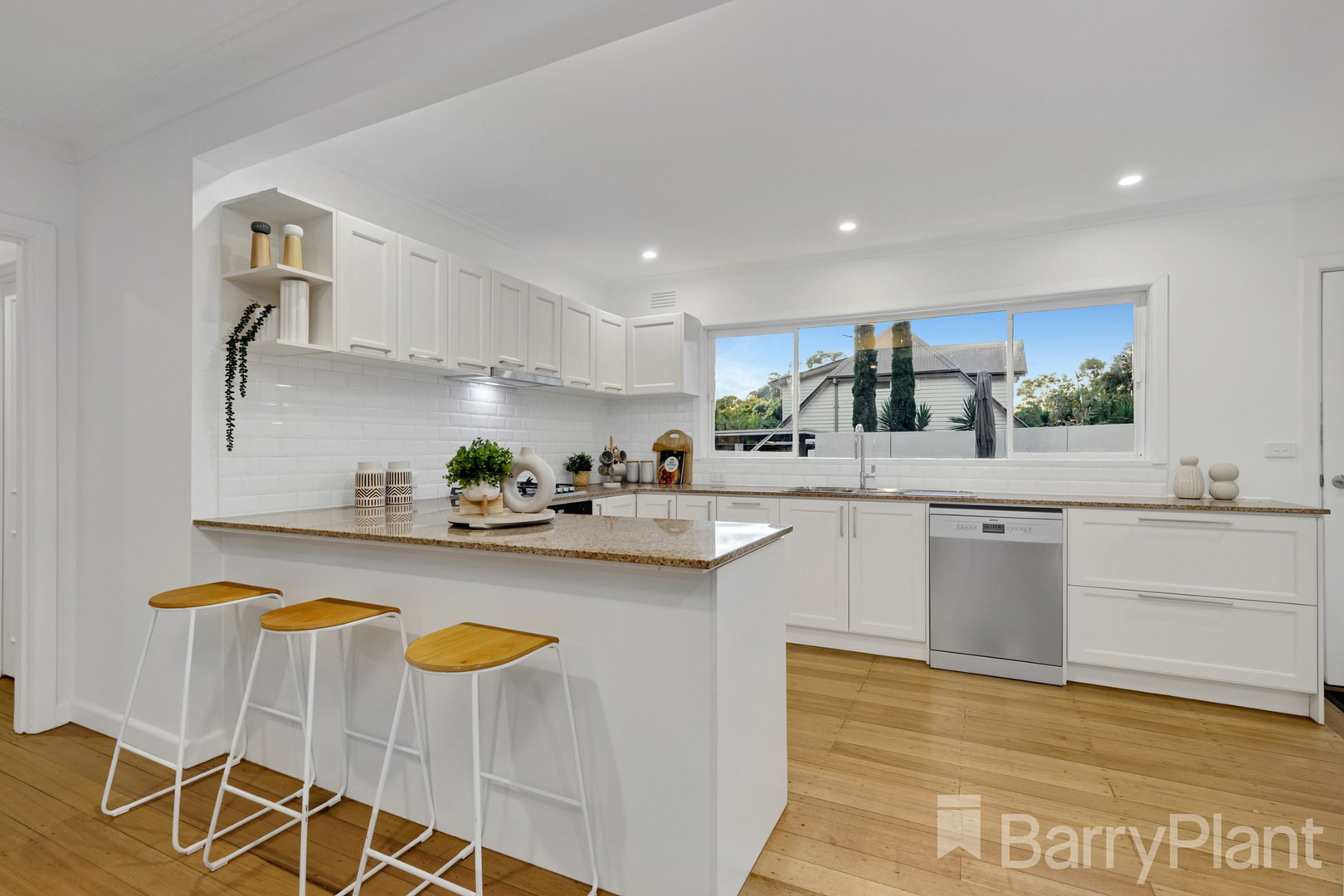 1/9 Greenhill Road, Greensborough, VIC 3088, Greensborough - Thumbnail 4