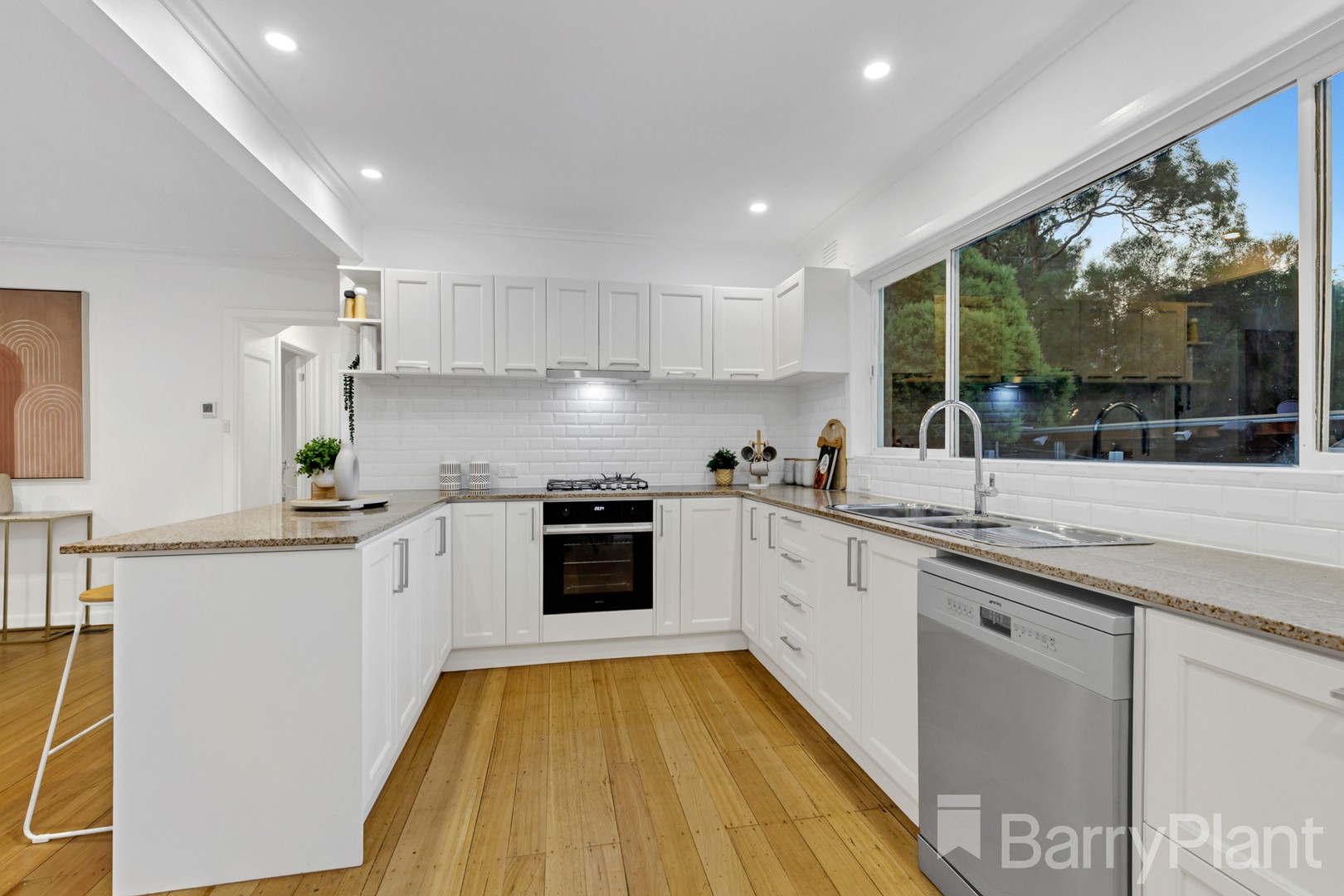 1/9 Greenhill Road, Greensborough, VIC 3088, Greensborough - Thumbnail 5