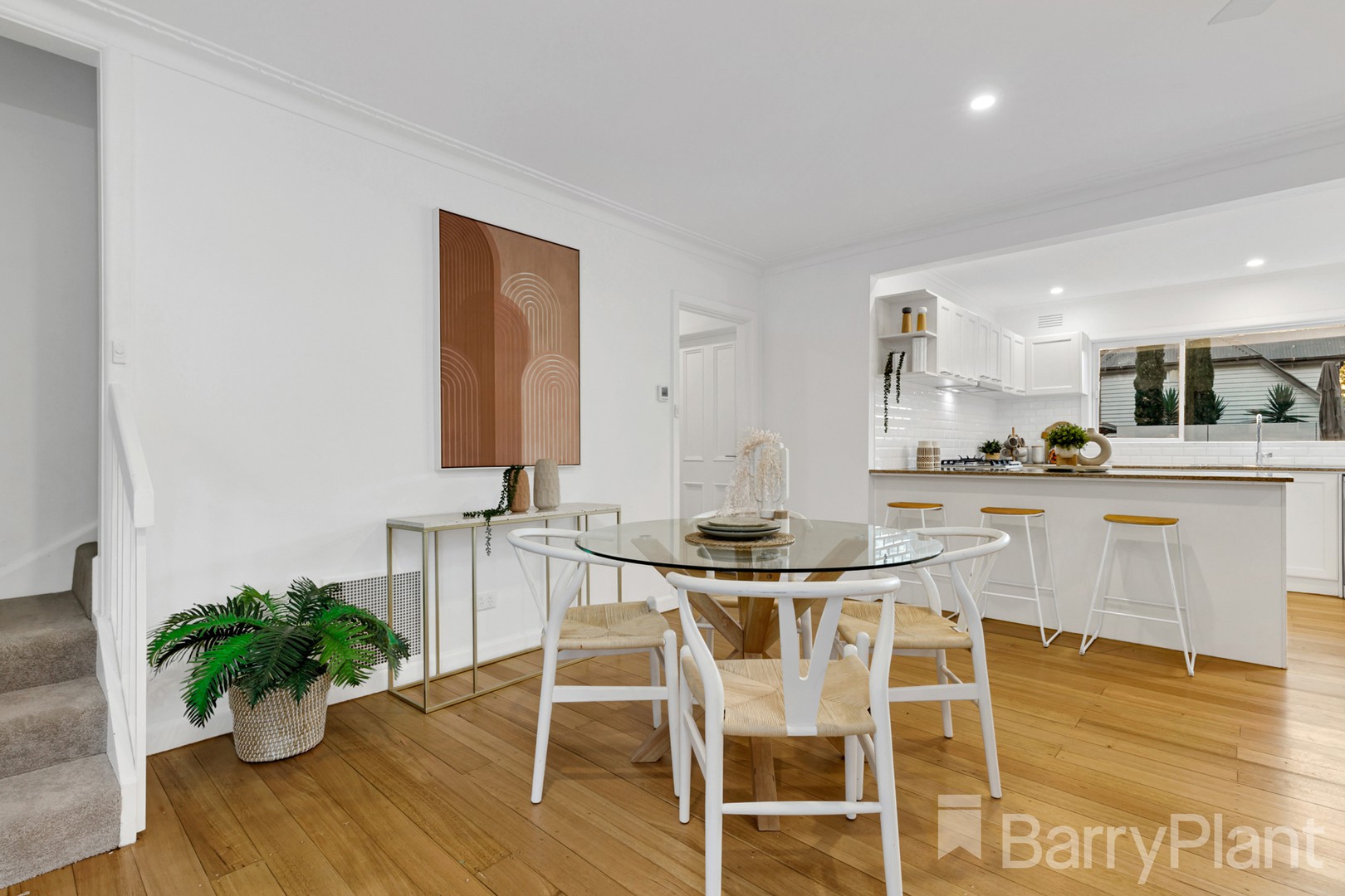 1/9 Greenhill Road, Greensborough, VIC 3088, Greensborough - Thumbnail 6