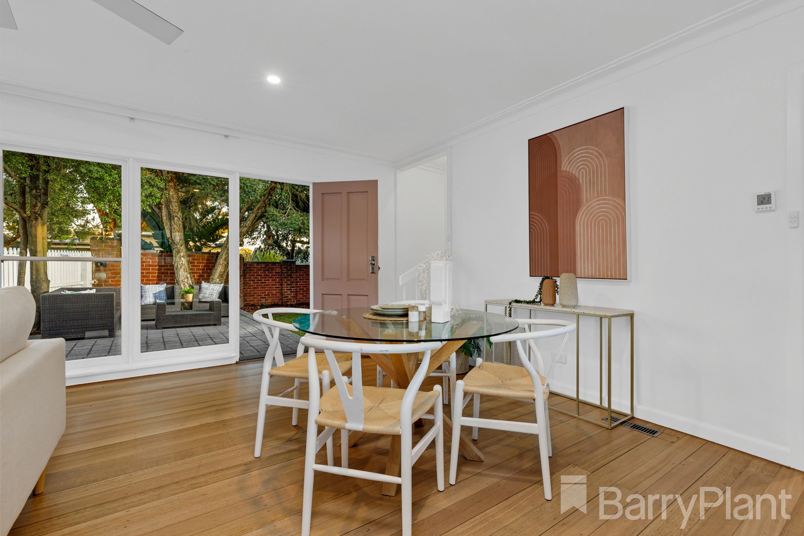 1/9 Greenhill Road, Greensborough, VIC 3088, Greensborough - Thumbnail 7