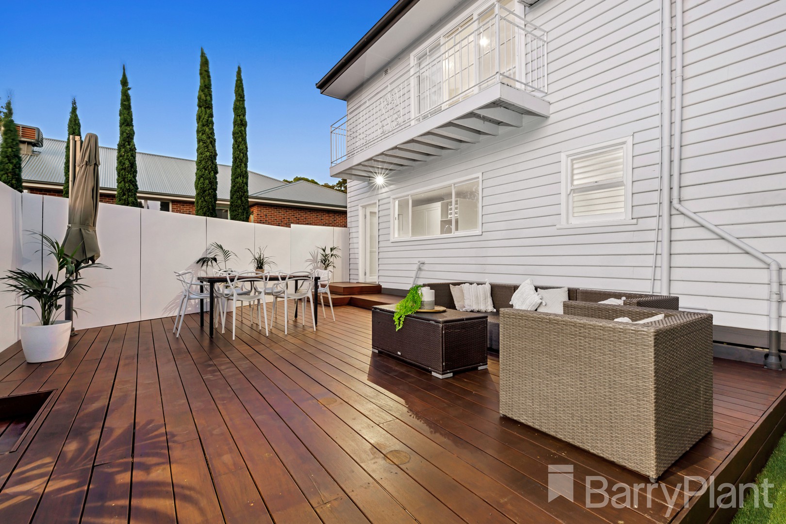 1/9 Greenhill Road, Greensborough, VIC 3088, Greensborough - Thumbnail 8