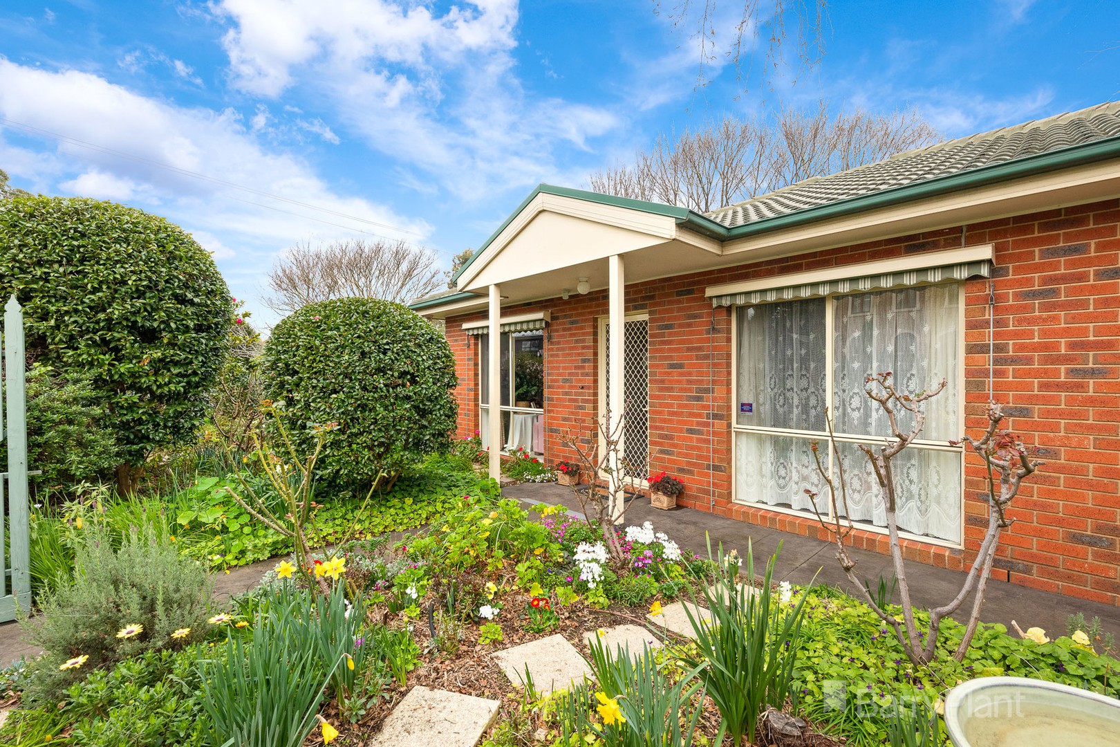 1/9 Harkaway Road, Berwick, VIC 3806, Berwick - Thumbnail 2