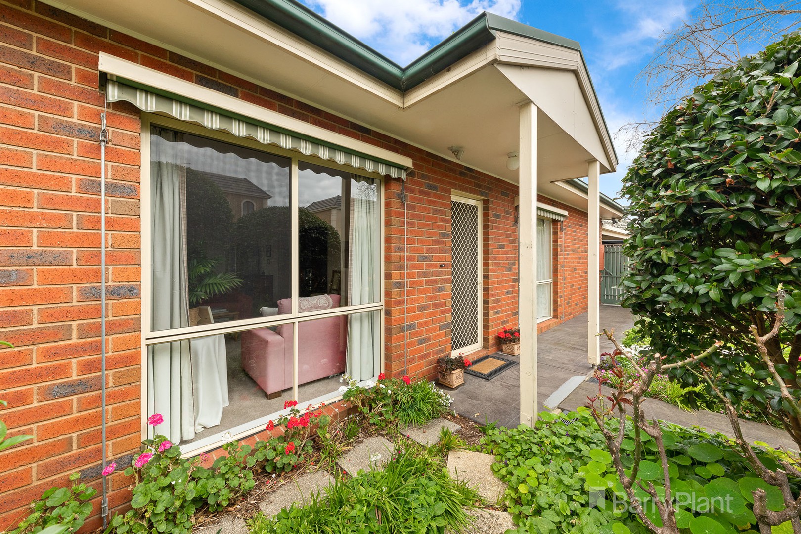 1/9 Harkaway Road, Berwick, VIC 3806, Berwick - Thumbnail 3