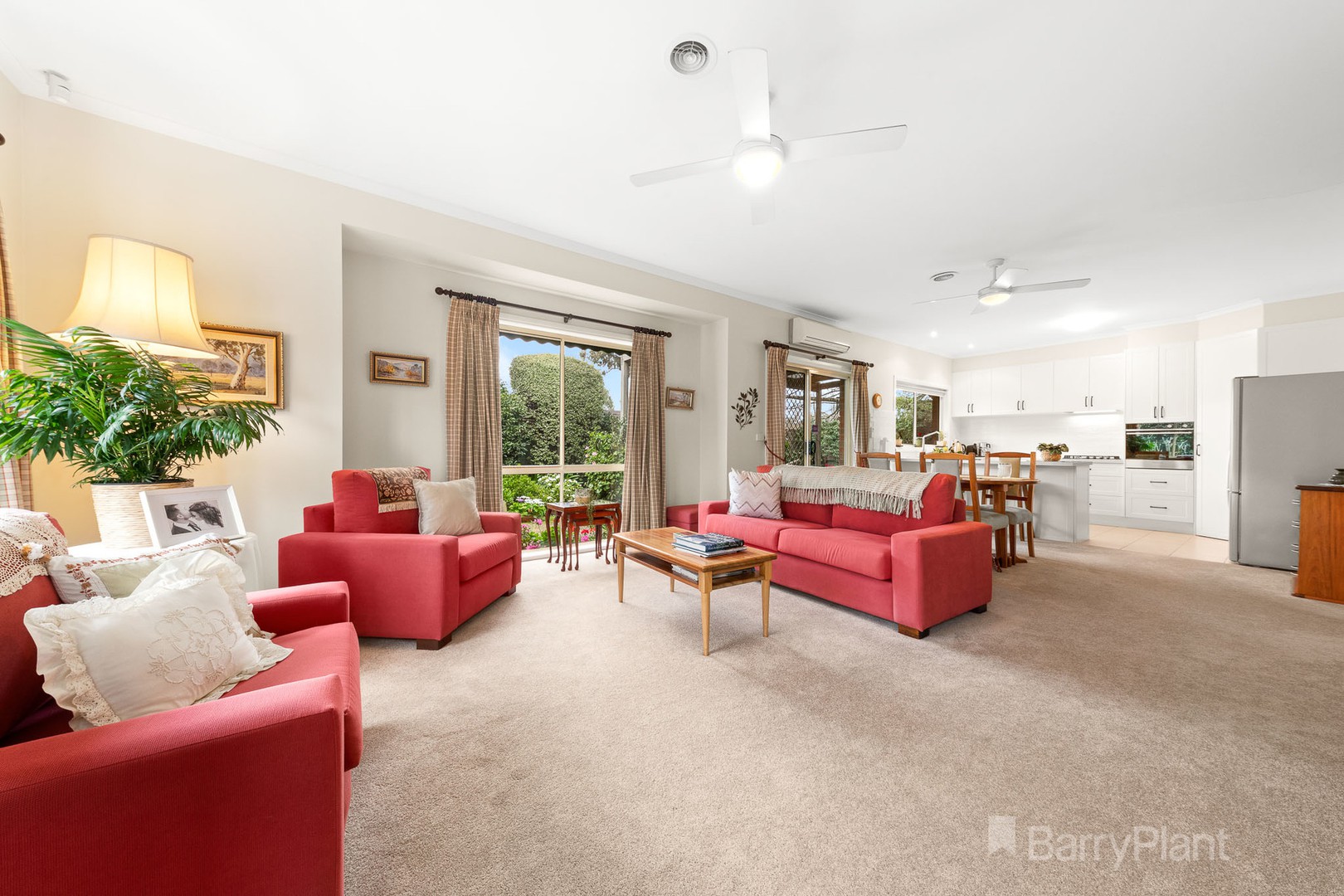 1/9 Harkaway Road, Berwick, VIC 3806, Berwick - Thumbnail 4