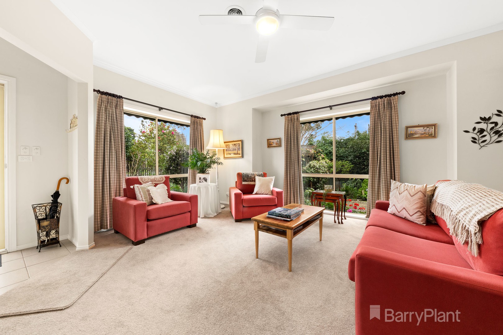 1/9 Harkaway Road, Berwick, VIC 3806, Berwick - Thumbnail 5
