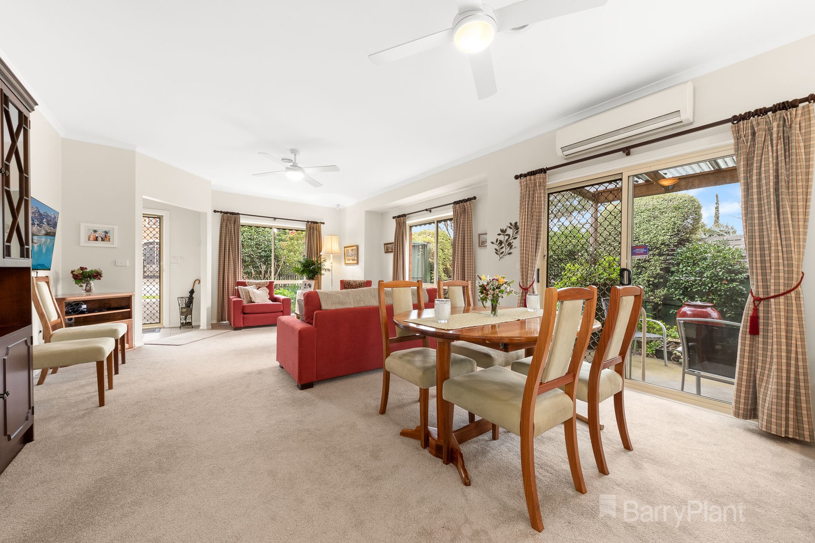1/9 Harkaway Road, Berwick, VIC 3806, Berwick - Thumbnail 6