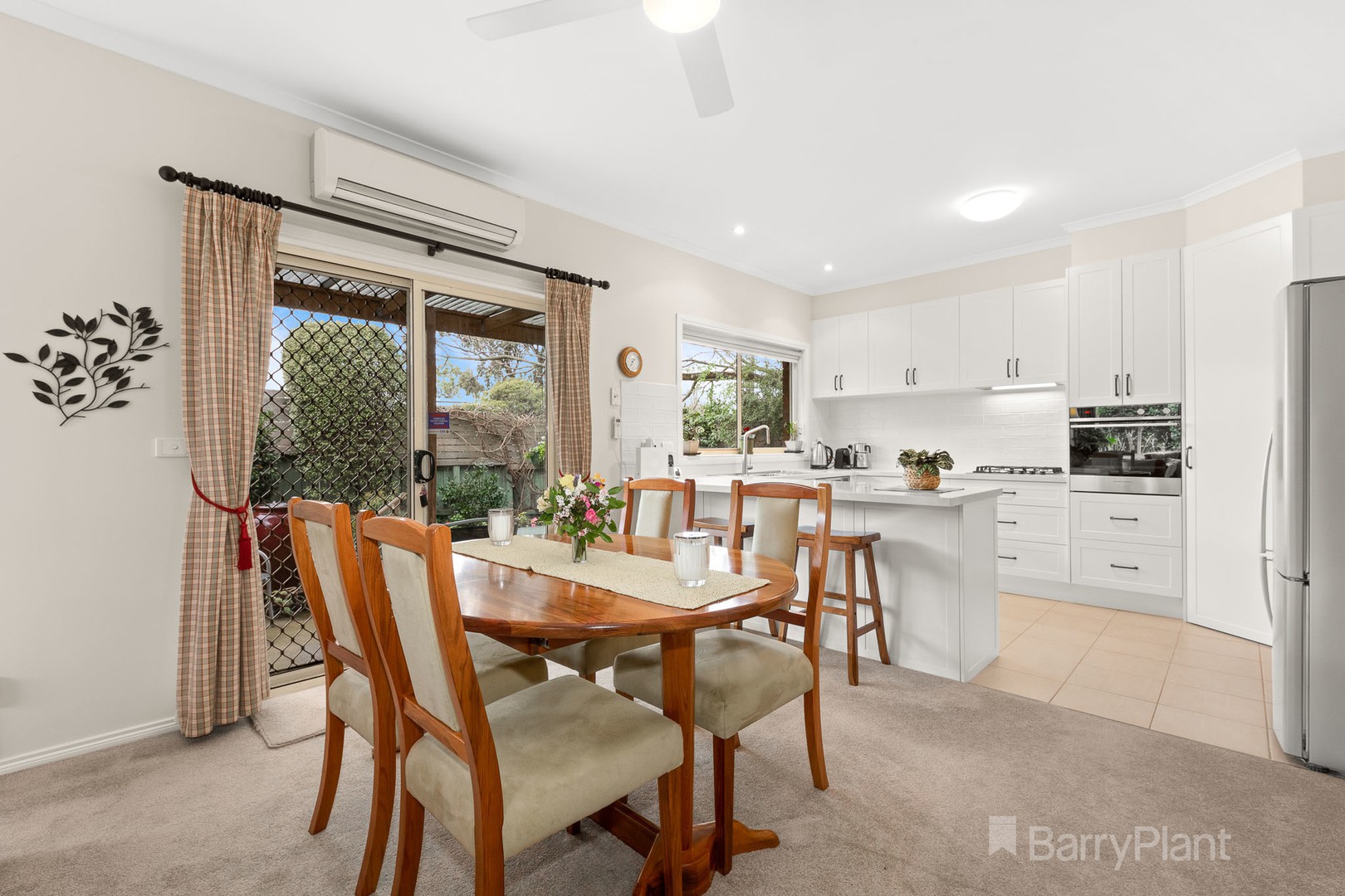 1/9 Harkaway Road, Berwick, VIC 3806, Berwick - Thumbnail 7