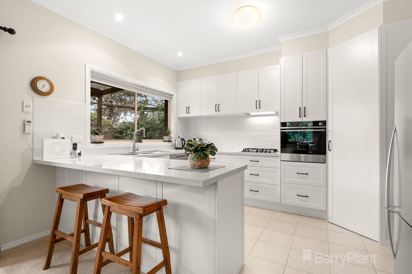 1/9 Harkaway Road, Berwick, VIC 3806, Berwick - Thumbnail 8