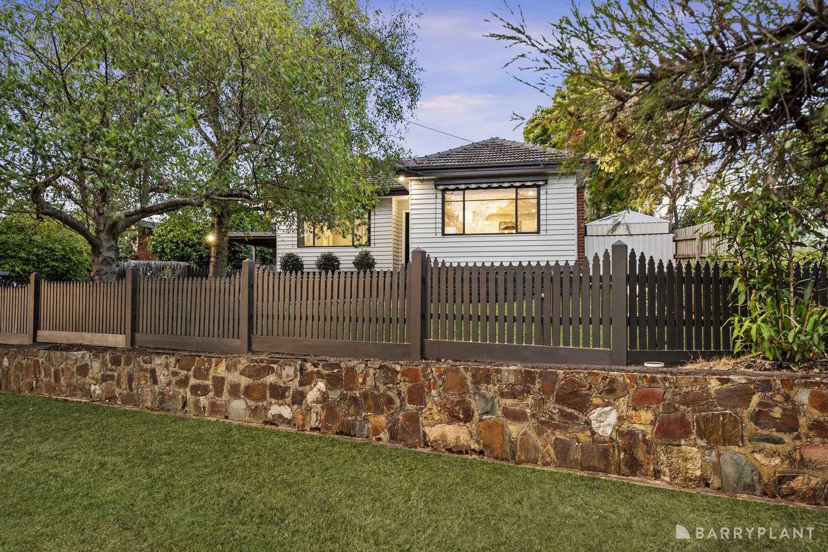 1/9 Harriet Street, Heathmont, VIC 3135, Heathmont - Thumbnail 3
