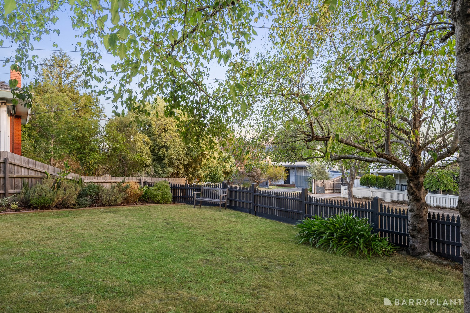 1/9 Harriet Street, Heathmont, VIC 3135, Heathmont - Thumbnail 4