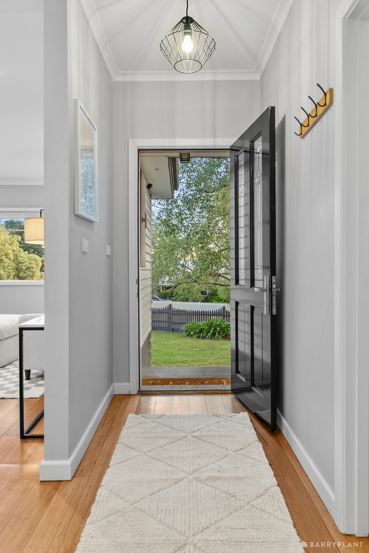1/9 Harriet Street, Heathmont, VIC 3135, Heathmont - Thumbnail 5