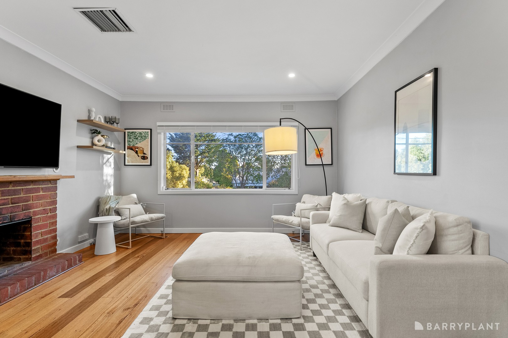 1/9 Harriet Street, Heathmont, VIC 3135, Heathmont - Thumbnail 6