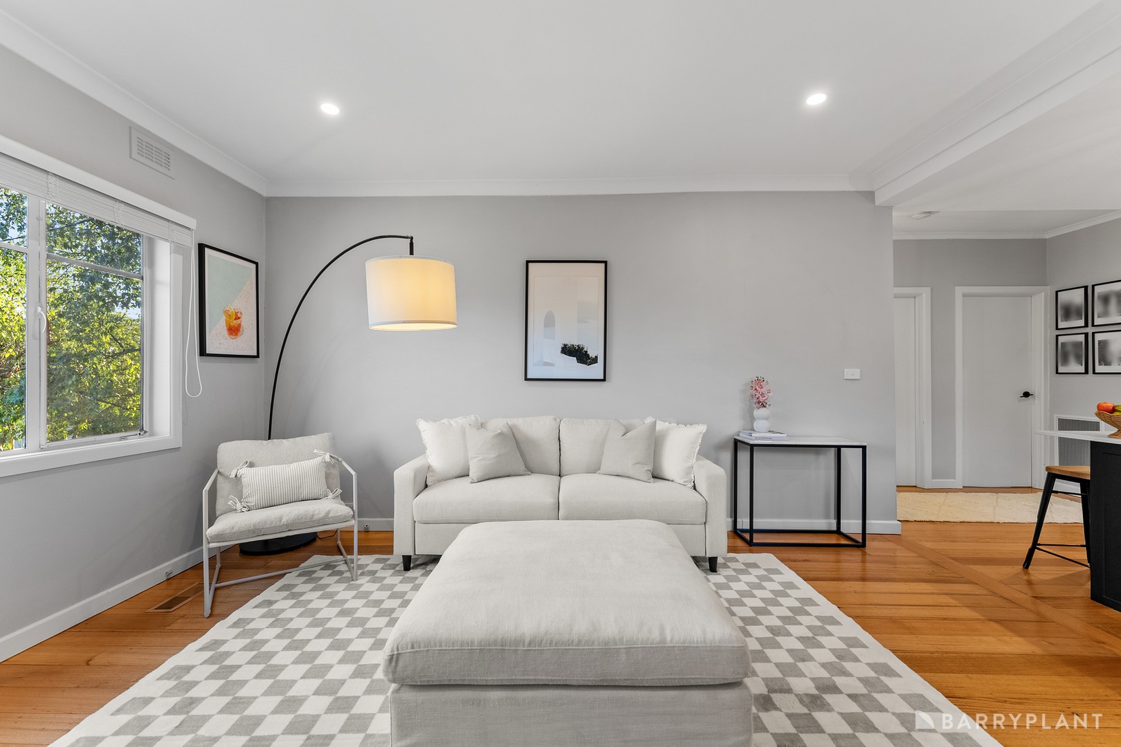 1/9 Harriet Street, Heathmont, VIC 3135, Heathmont - Thumbnail 7