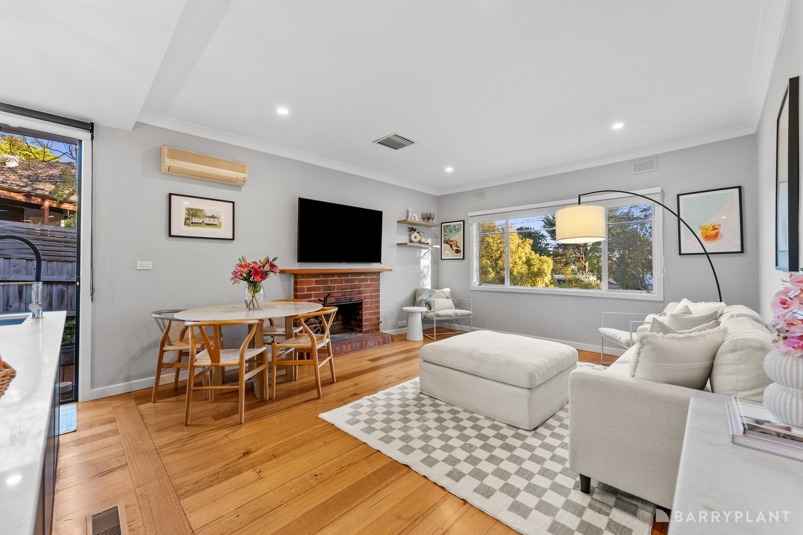 1/9 Harriet Street, Heathmont, VIC 3135, Heathmont - Thumbnail 8
