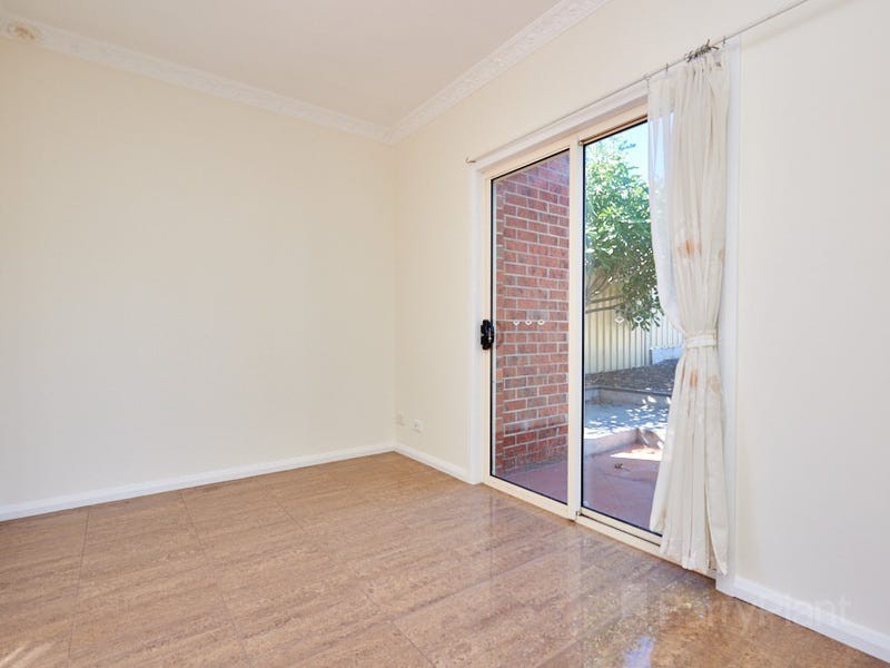 1/9 Hayden Road, Clayton South, VIC 3169, Clayton South - Thumbnail 4