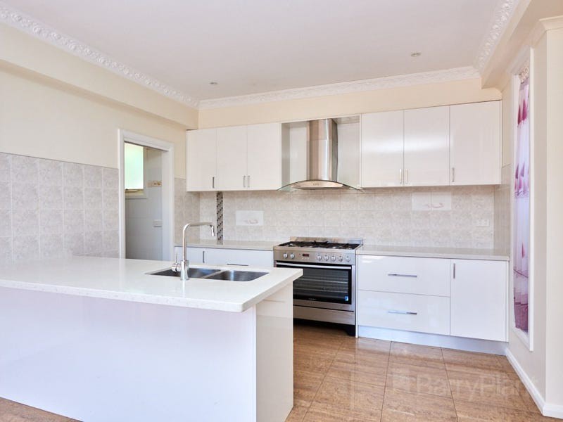 1/9 Hayden Road, Clayton South, VIC 3169, Clayton South - Thumbnail 5