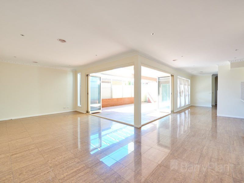 1/9 Hayden Road, Clayton South, VIC 3169, Clayton South - Thumbnail 6