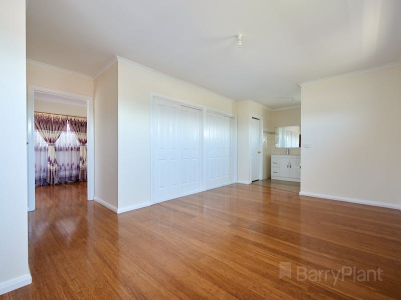 1/9 Hayden Road, Clayton South, VIC 3169, Clayton South - Thumbnail 7