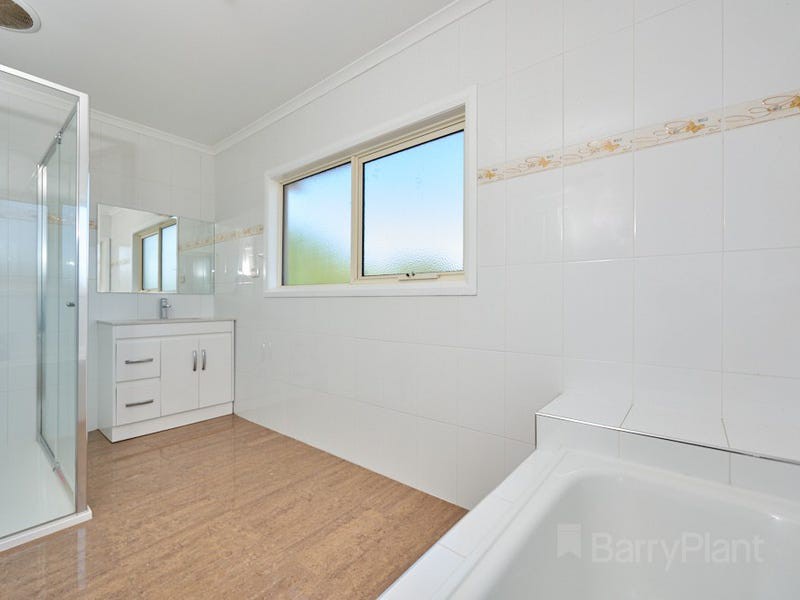 1/9 Hayden Road, Clayton South, VIC 3169, Clayton South - Thumbnail 8