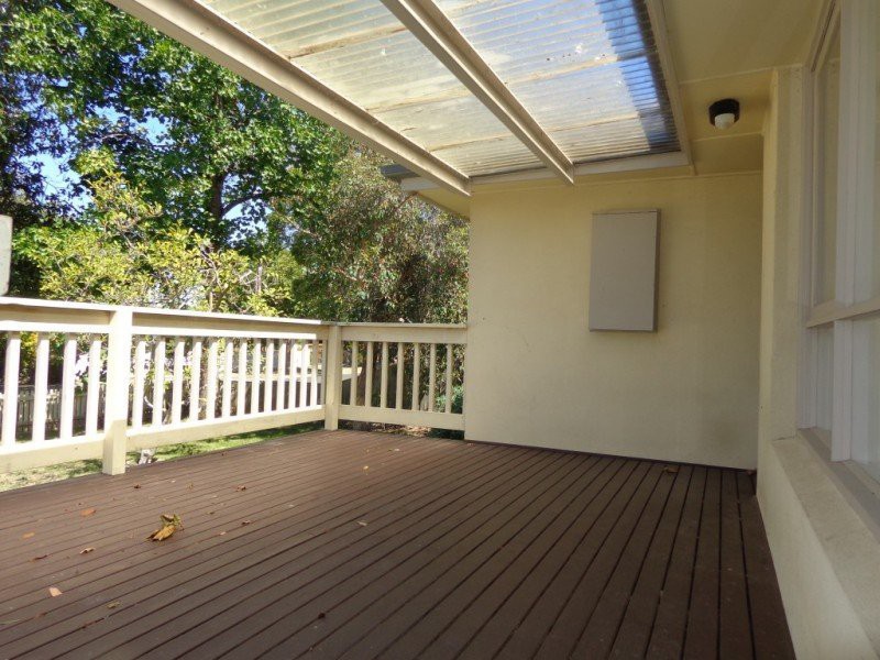 1/9 Helen Avenue, Croydon South, VIC 3136, Croydon South - Thumbnail 8