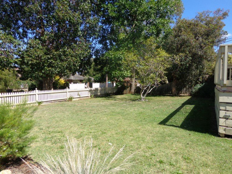 1/9 Helen Avenue, Croydon South, VIC 3136, Croydon South - Thumbnail 5