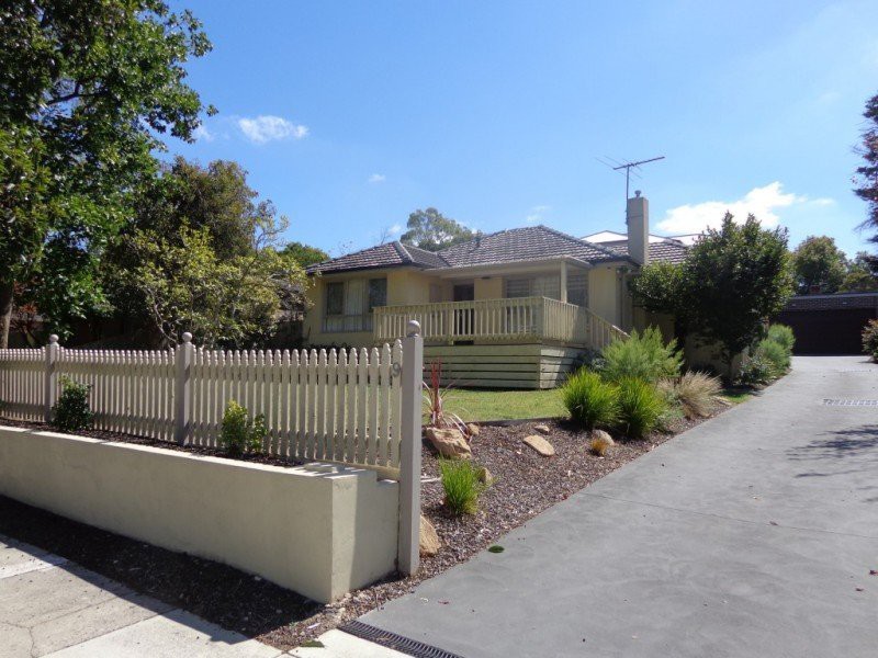 1/9 Helen Avenue, Croydon South, VIC 3136, Croydon South - Thumbnail 6