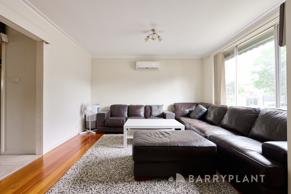 1/9 Hopetoun Street, Dandenong, VIC 3175 - Thumbnail 1 - 01/09/2026