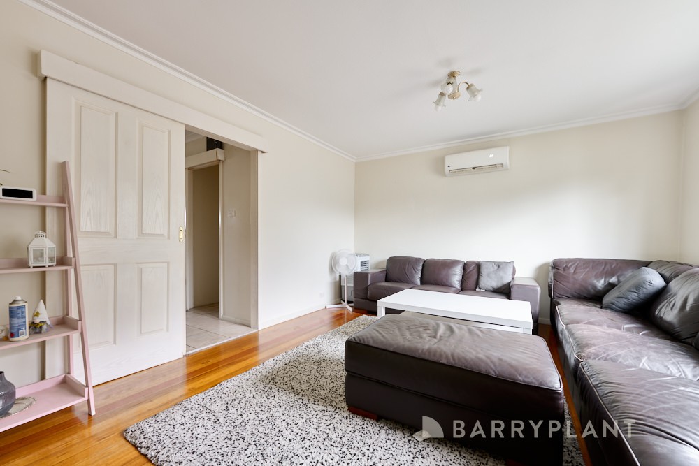 1/9 Hopetoun Street, Dandenong, VIC 3175 - Thumbnail 2 - 01/09/2026