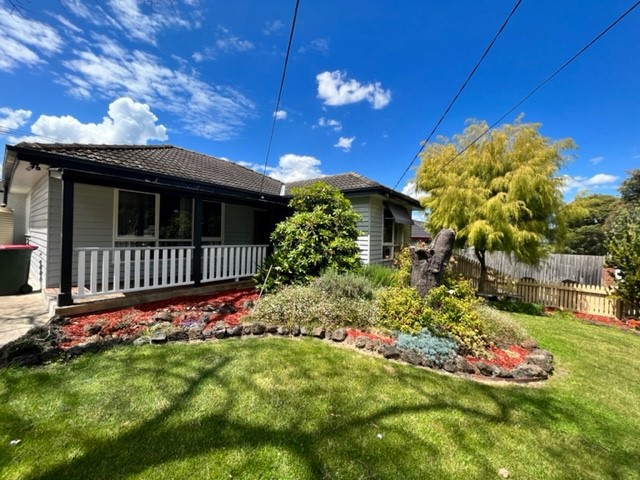 1/9 Imperial Avenue, Bayswater, VIC 3153, Bayswater - Thumbnail 2