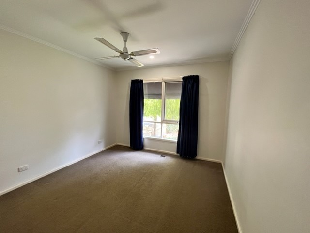 1/9 Imperial Avenue, Bayswater, VIC 3153, Bayswater - Thumbnail 4