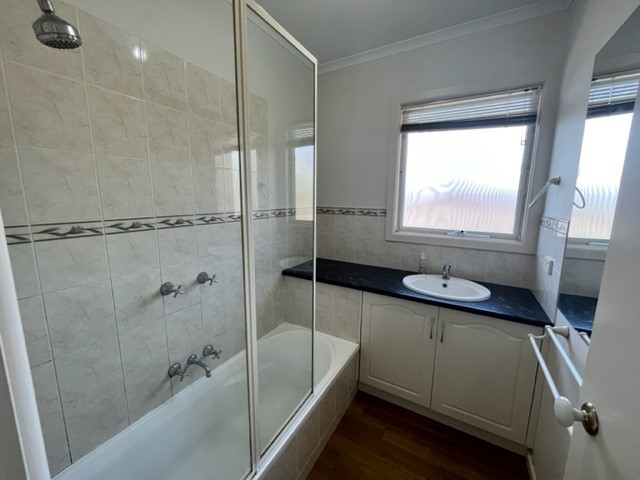 1/9 Imperial Avenue, Bayswater, VIC 3153, Bayswater - Thumbnail 5