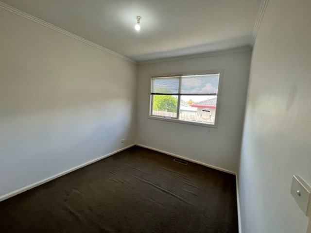 1/9 Imperial Avenue, Bayswater, VIC 3153, Bayswater - Thumbnail 6