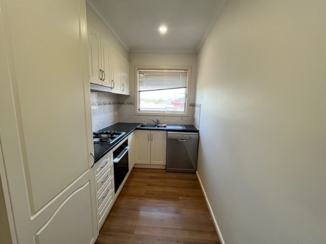 1/9 Imperial Avenue, Bayswater, VIC 3153, Bayswater - Thumbnail 7