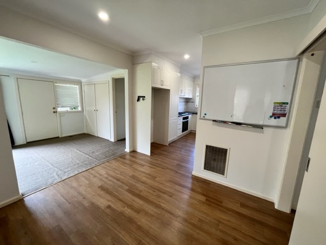1/9 Imperial Avenue, Bayswater, VIC 3153, Bayswater - Thumbnail 8