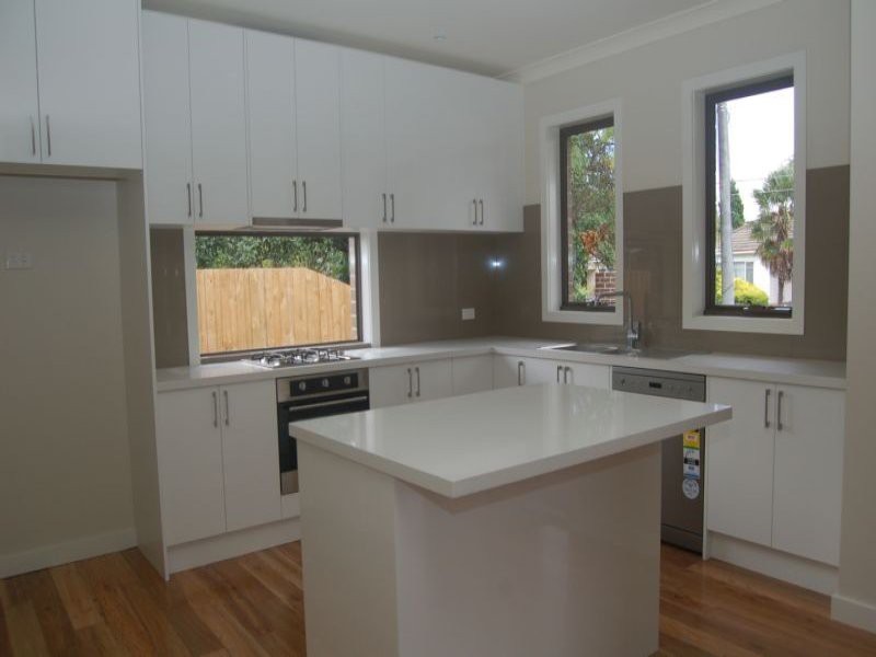 1/9 Jinghi Road, Reservoir, VIC 3073, Reservoir - Thumbnail 2
