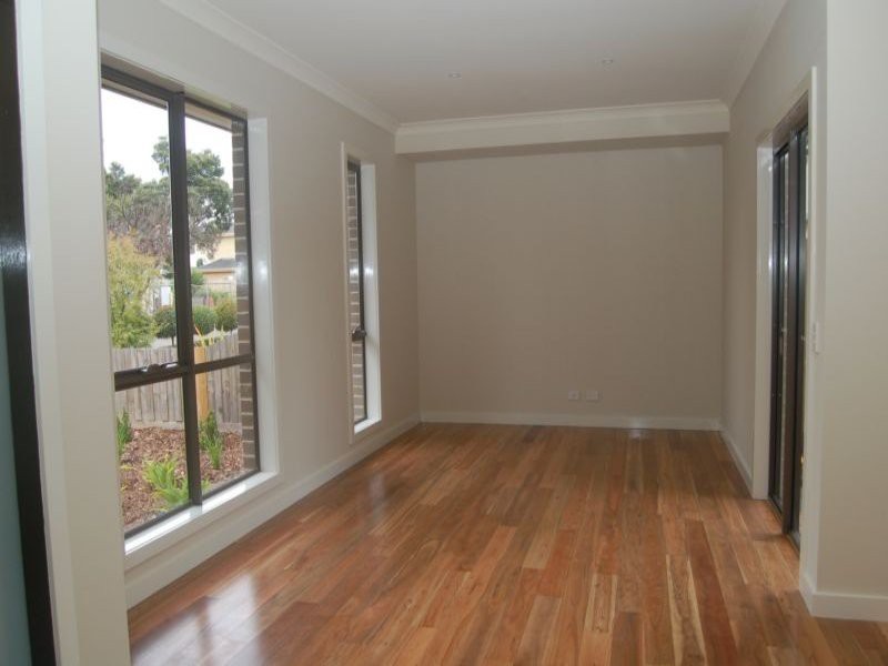 1/9 Jinghi Road, Reservoir, VIC 3073, Reservoir - Thumbnail 3