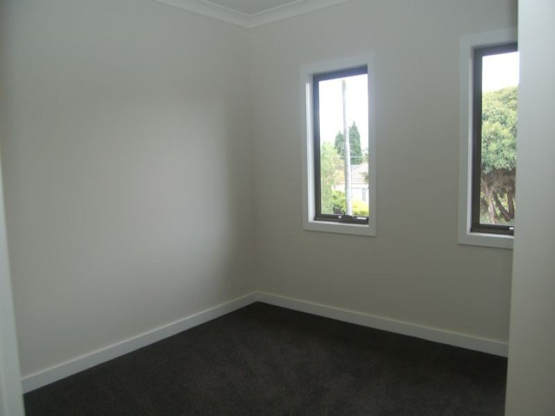 1/9 Jinghi Road, Reservoir, VIC 3073, Reservoir - Thumbnail 4