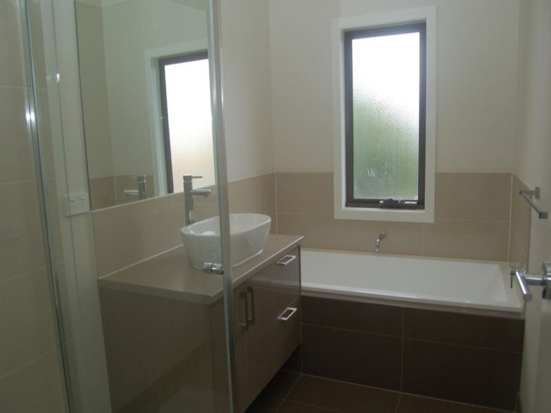 1/9 Jinghi Road, Reservoir, VIC 3073, Reservoir - Thumbnail 5