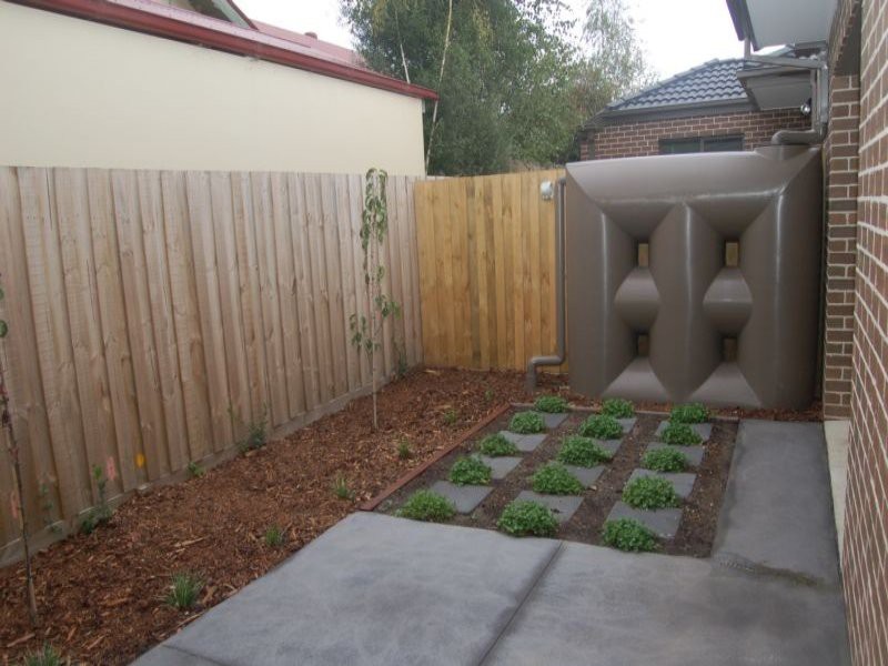 1/9 Jinghi Road, Reservoir, VIC 3073, Reservoir - Thumbnail 6