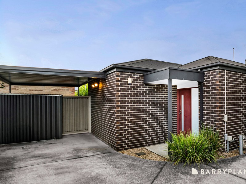 1/9 Kenneth Street, Braybrook, VIC 3019 - Image - 15/04/2026