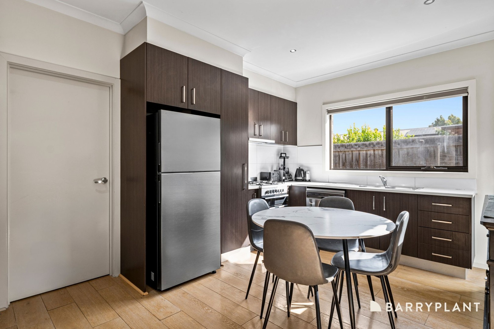 1/9 Kenneth Street, Braybrook, VIC 3019 - Thumbnail 2 - 15/04/2026