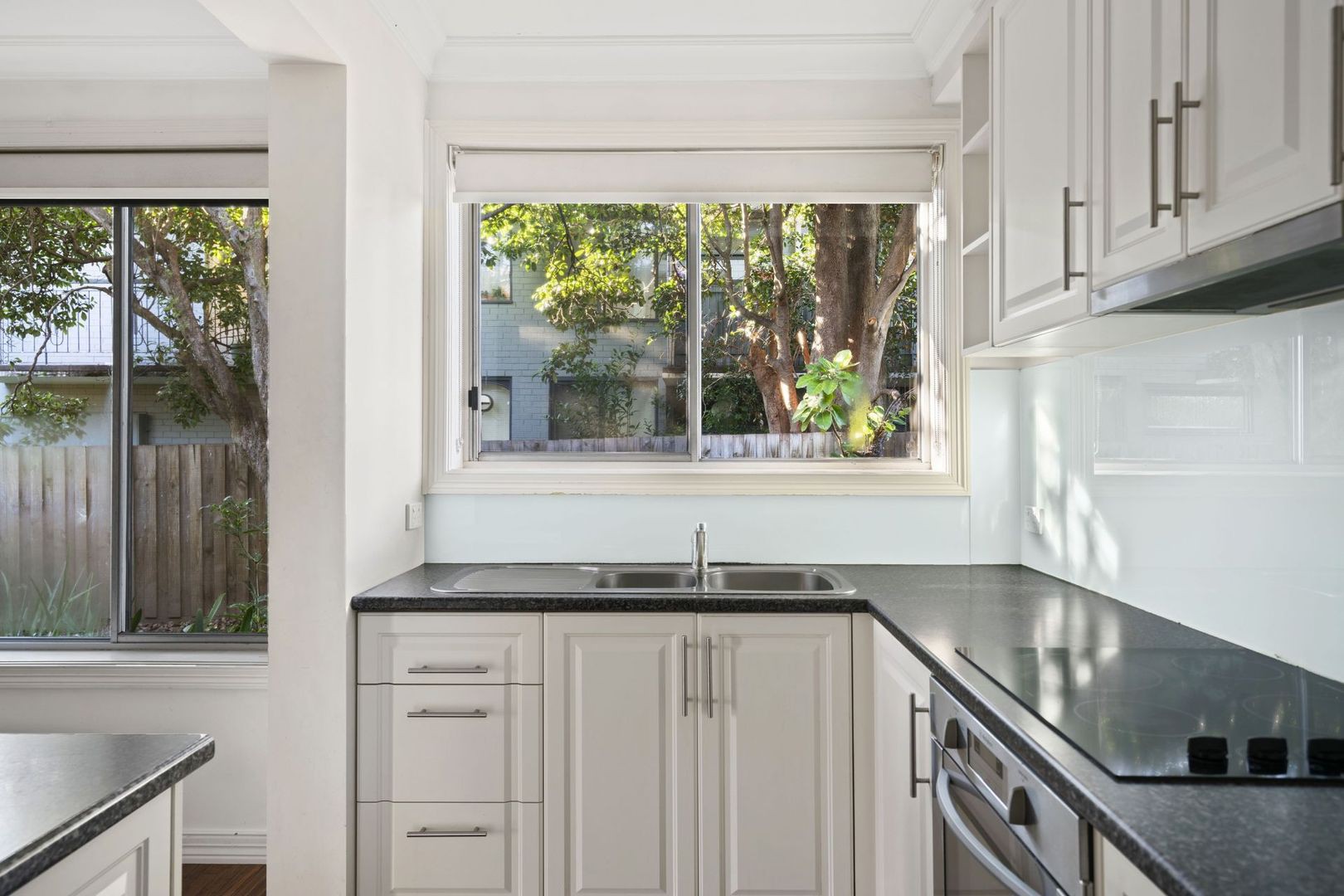 1/9 Kent Road, Box Hill, VIC 3128, Box Hill - Thumbnail 4