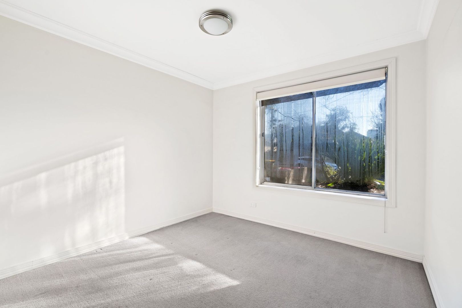 1/9 Kent Road, Box Hill, VIC 3128, Box Hill - Thumbnail 5